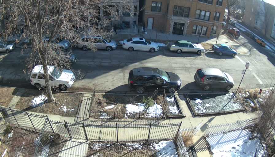 Reolink Camera Two_01_Reolink Home Hub One_20260211095613.jpg